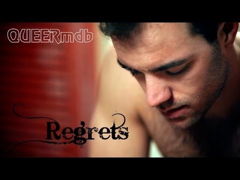 Regrets