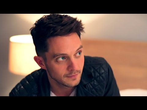 Eli Lieb - Zeppelin (Official Video)