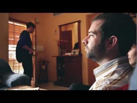 Cortometraje &quot;Tradición de Odiar&quot; @GuionistaPedro