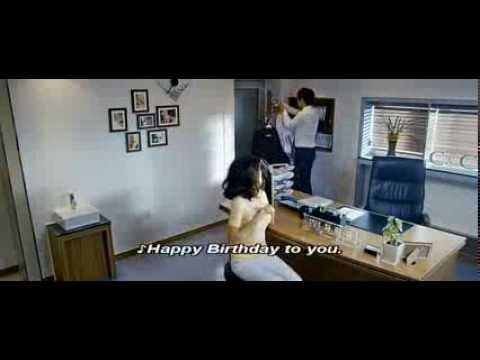 [Sunlight Movie] 아빠는 여자를 좋아해 Lady Daddy 2010 Full English Sub