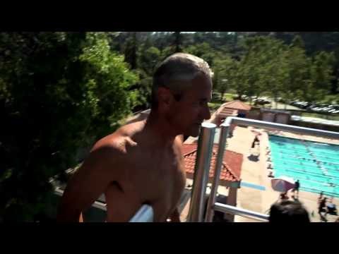 Back on Board: Greg Louganis (2014)Documentary, Biography, Sport HD Trailer