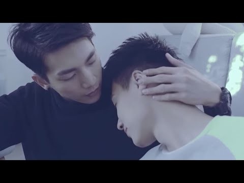 【BL】 Engsub Short Film 同志同性电影短片《难得》耽美_爱情_男男 Love is not Easy to Have (2017)