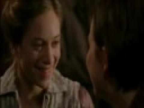 Jodhi May: Tipping the Velvet (2002) - Clip 2/2