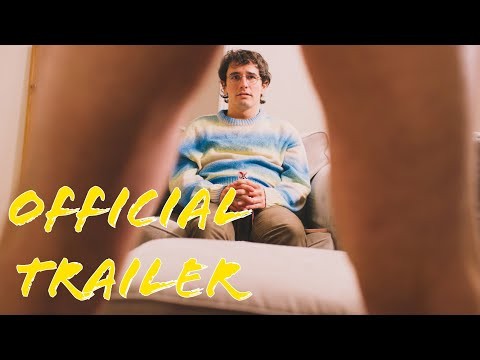 Guys Like You: Season 2 | Official Trailer | LGBTQ+ Series | HereTV