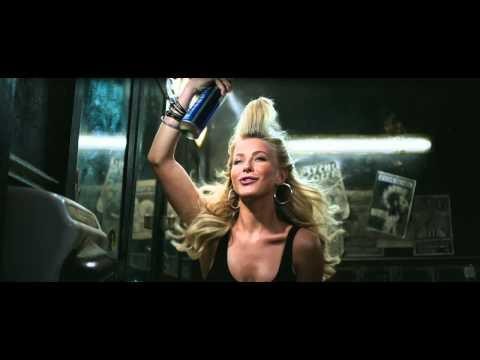 Rock Of Ages Official Trailer