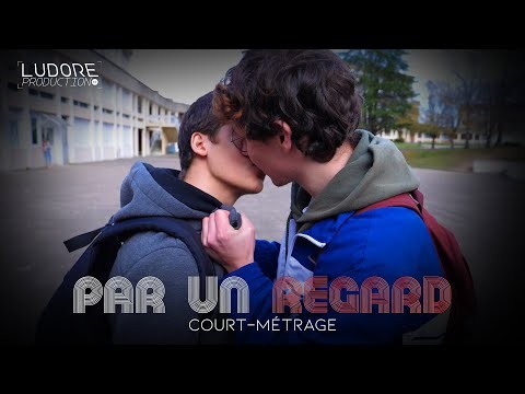 PAR UN REGARD : Chapitre 1 (court-métrage)