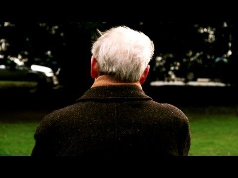 James (2012) -  Gay Themed Short Film