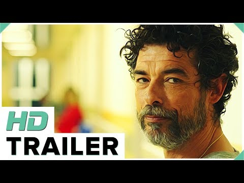 CROCE E DELIZIA (2019) - Trailer Ufficiale HD