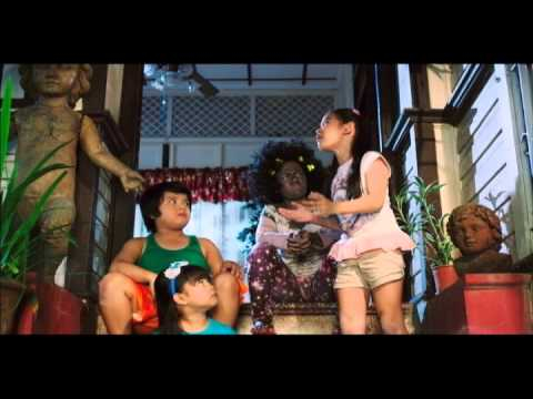 Girl Boy Bakla Tomboy Full Trailer