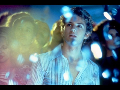 Studio 54 Director&#039;s Cut (Bande Annonce Officielle)