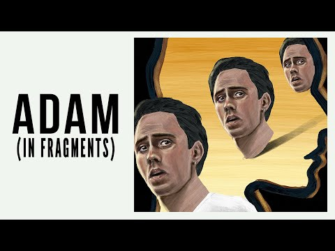 Adam (In Fragments) - Official Trailer | Dekkoo.com | Stream great gay movies