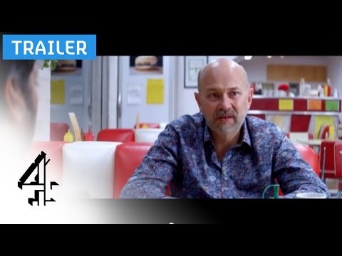 Cucumber | Thursday 22nd Jan | Channel 4