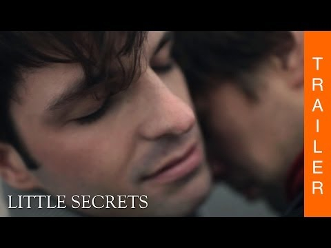 Little Secrets