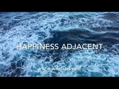 Happiness Adjacent