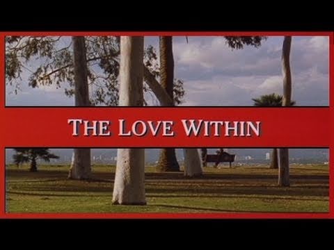 The Love Within (Gay Short Film)