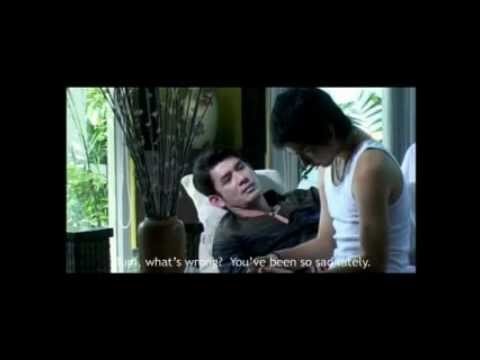 silom soi2 Full ThaiMovieGay