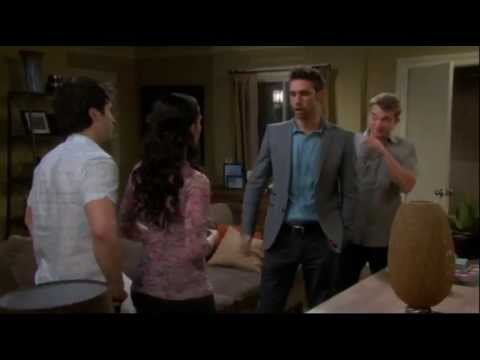 Will and Sonny 22 - We Belong Together