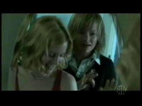 Season 1 The L Word Promo