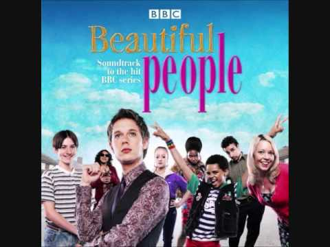 Beautiful People Theme Song