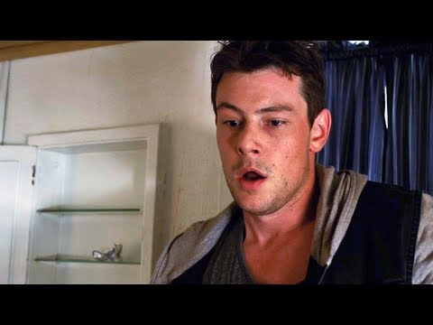 McCanick - Exclusive Final Trailer ft Cory Monteith