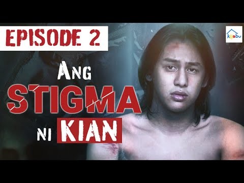 STIGMA | Episode 2 | #BreakTheSTIGMA