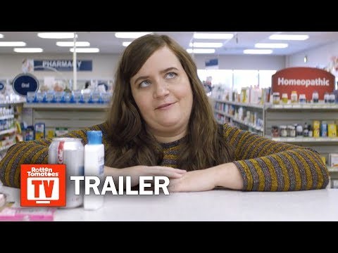 Shrill Season 1 Trailer | Rotten Tomatoes TV