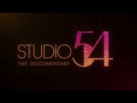 &#039;&#039; studio 54 &#039;&#039; - official film trailer - 2018.