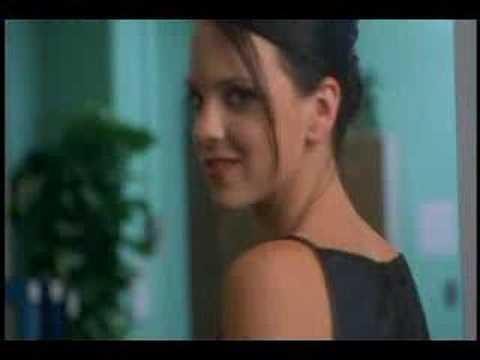 May (2002) - Official DVD Trailer