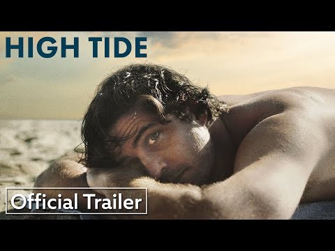 High Tide Official US Trailer