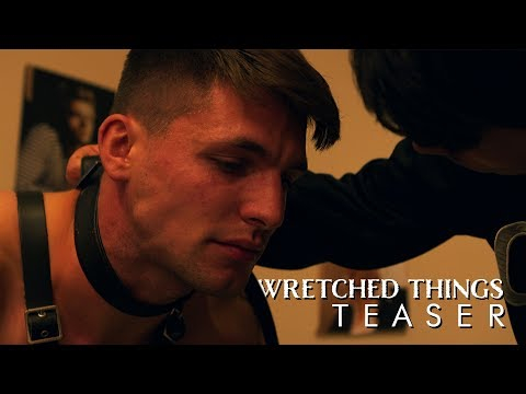 Wretched Things (2019) Teaser