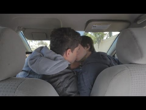 gay short film - Dylan &amp; Brandon