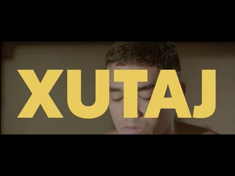 Trailer Xutaj