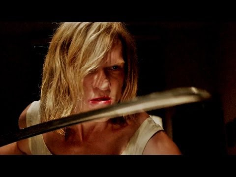 DER SAMURAI | Trailer [HD]