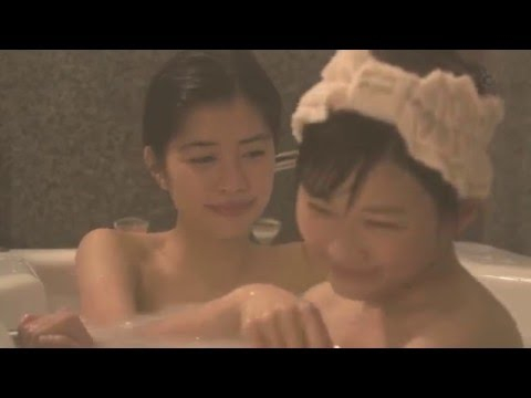 Transit Girls  (Sayuri/Yui) - Thousand Years