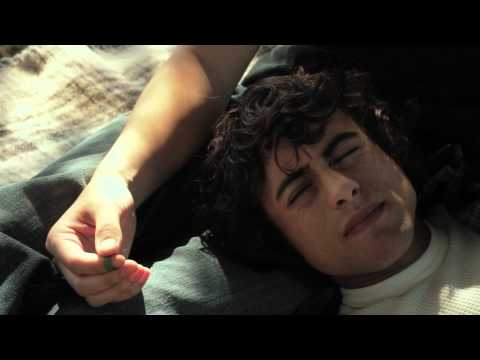 Rubens Place - Gay Film - celé video