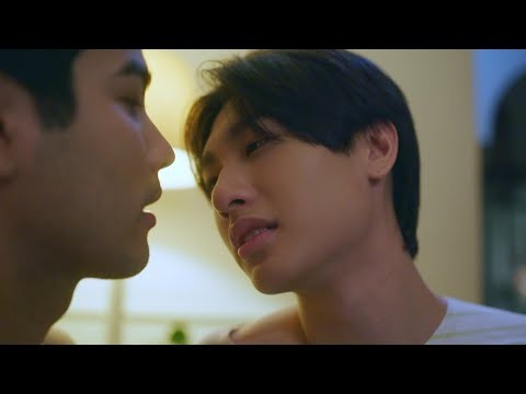 Golden Blood รักมันมหาศาล // Official Trailer