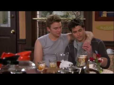 Will and Sonny 10 - WilSon vs Nick 2