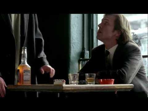 Flirt Trailer - by Hal Hartley