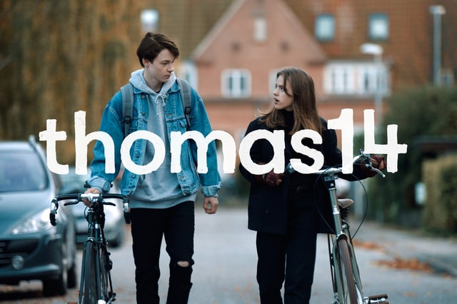 Thomas14 - smugkig