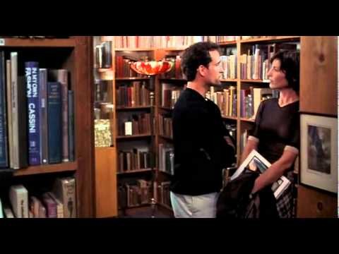 &quot;Your Friends and Neighbors&quot; (1998) Trailer