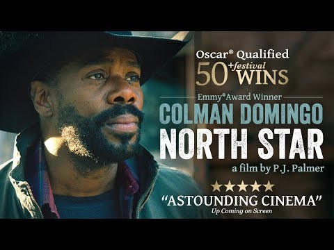 Watch NORTH STAR | starring Colman Domingo and Malcolm Gets with Kevin Bacon