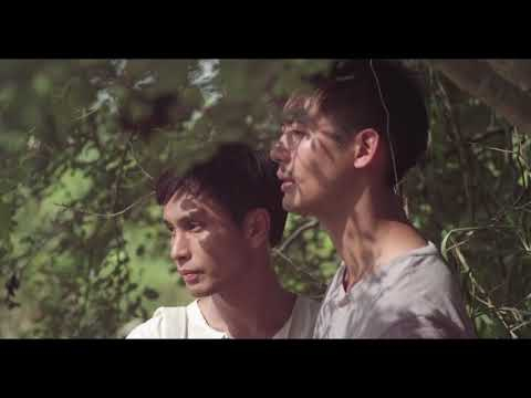 Malila, the farewell flower // a film by Anucha Boonyawatana // Official Trailer