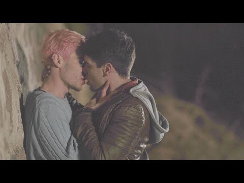 RÍO Gay Short Film