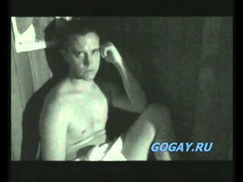 Family Outing (2001) - Gay Short Movie | Australia