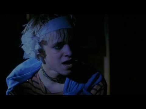 Saint Henry (2004) - short film - Part 3/3