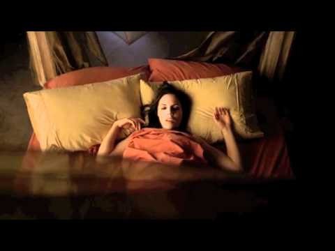 Lost Girl trailer