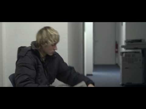 FALSCHER BEKENNER (Trailer)