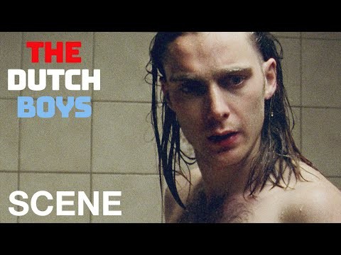 THE DUTCH BOYS - Shower Showdown - NQV Media