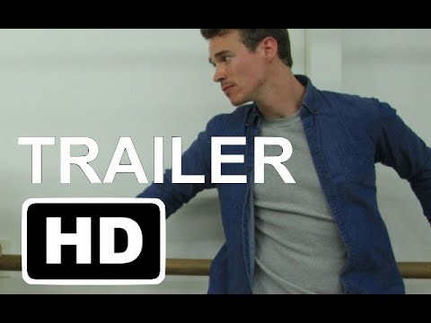 The Accompanist  - Trailer