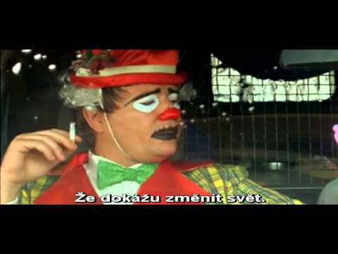 Pět lží (5 løgner, NO, 2007, 100 min., komedie/drama)